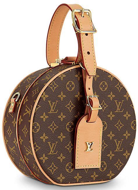 louis vuitton black round bag|louis vuitton round bag price.